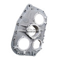 F99975 JS180-1707015 JS130T-1707010 Fast Gearbox Rear Cover